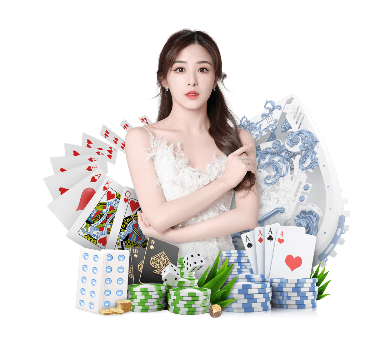 天津津门虎 vs 比利亚雷亚尔